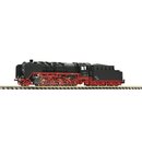 Fleischmann 714473 Dampflok BR 44, DRG HE SND.