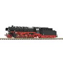 Fleischmann 714475 Dampflok BR 044 der DB Sound