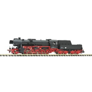 Fleischmann 715294 Dampflok BR 52 DR, DCC