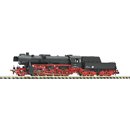 Fleischmann 715294 Dampflok BR 52 DR, DCC