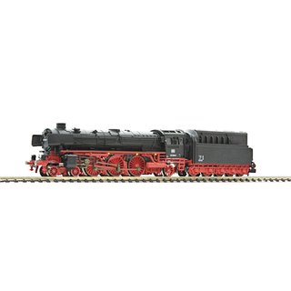 Fleischmann 716974 Dampflok BR 012 Ol SND.