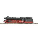Fleischmann 716974 Dampflok BR 012 Ol SND.