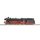 Fleischmann 716974 Dampflok BR 012 Ol SND.