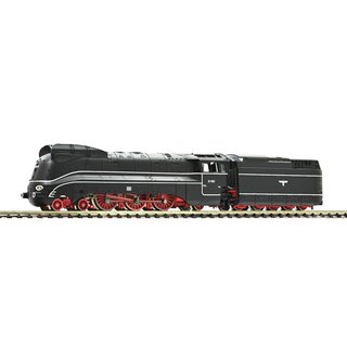 Fleischmann 717405 Dampflok BR 01.10 Stroml.