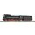 Fleischmann 717405 Dampflok BR 01.10 Stroml.