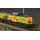 Fleischmann 721015 Diesell.24RRF (V100 Ost)