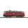 Fleischmann 724298 Diesellok BR 218 SND.vkrt.