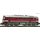 Fleischmann 725292 Diesellok BR 120, DR, Ep.IV mit Sounddecoder  Spur N