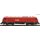 Fleischmann 726019 Diesellok Rh 2016 OBB