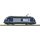 Fleischmann 731401 E-Lok Re 465 BLS