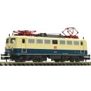 Fleischmann 733172 E-Lok BR 139, oz/bg, mit DB A
