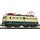 Fleischmann 733172 E-Lok BR 139, oz/bg, mit DB A