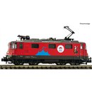 Fleischmann 734014 E-Lok 420 294 SBB Knie