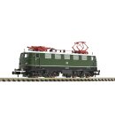 Fleischmann 734174 E-Lok BR 141, SND. grun