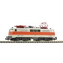 Fleischmann 734607 E-Lok BR 111 S-Bahn