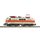 Fleischmann 734607 E-Lok BR 111 S-Bahn