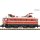 Fleischmann 736509 E-Lok Rh 1043 blutorange