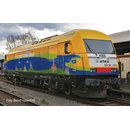 Fleischmann 781901 Diesellok Hercules ALEX