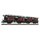Fleischmann 822401 Autotransportwagen-Einheit, u