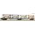 Fleischmann 825026 T2000 + Bertschi