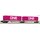 Fleischmann 825027 T2000 + ONE Container
