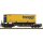 Fleischmann 825053 Taschenw.T3 AAE+Transped