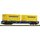 Fleischmann 825210 Containertragwagen Sgns, blau