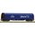 Fleischmann 837707 Schiebeplanenw. Rilns OBB