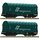 Fleischmann 837928 2tlg.Set Schiebepl. FS
