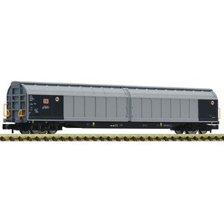 Fleischmann 838315 Schiebewandw.4a. DB AG