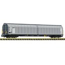 Fleischmann 838317 Schiebewandw.4a. SNCF
