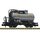 Fleischmann 842003 Kesselwagen Pieter Bon, sil