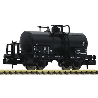 Fleischmann 842615 Kesselwagen VEB Teerverarbeit