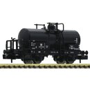 Fleischmann 842615 Kesselwagen VEB Teerverarbeit