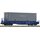 Fleischmann 845375 EH-Wag. Renfe + CT