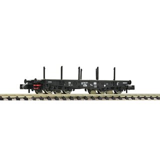 Fleischmann 845601 Rlmmp700 Schwerlastwagen