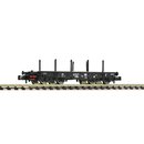 Fleischmann 845601 Rlmmp700 Schwerlastwagen