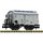 Fleischmann 845712 Weinkesselwagen DR