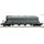 Fleischmann 849001 Staubsilowag. Uacs-x DR
