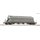 Fleischmann 849003 Staubsilowagen Uacs OBB