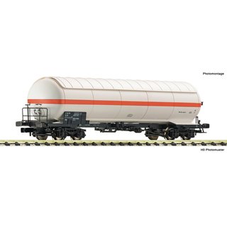 Fleischmann 849103 Druckgaskesselw.m.Sonnend.