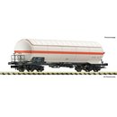 Fleischmann 849103 Druckgaskesselw.m.Sonnend.