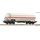 Fleischmann 849103 Druckgaskesselw.m.Sonnend.