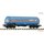 Fleischmann 849105 Druckgaskesselw. Wascosa
