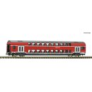 Fleischmann 862809 DoSto Wg. DB AG