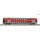 Fleischmann 862809 DoSto Wg. DB AG