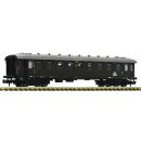 Fleischmann 863204 Schnellzugwagen 3.Kl. #2