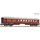 Fleischmann 863302 Speisewagen MITROPA der DRG