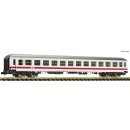 Fleischmann 863927 UIC Reisezugw.2.Kl.weis#2