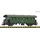 Fleischmann 865907 Personenwagen 2.Kl DR #1